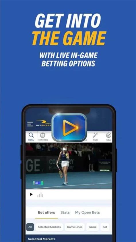 best betting site bonuses|Best Sportsbook Promo Codes & Top Bonuses April 2024.